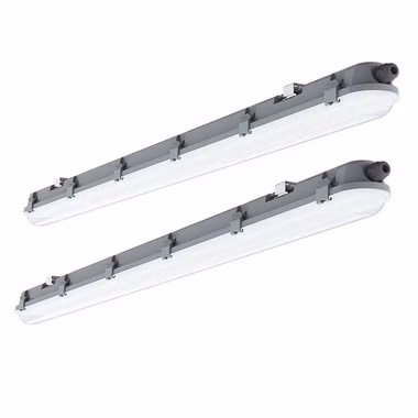 108165-1-2er.jpg 108165-1-2er.jpg