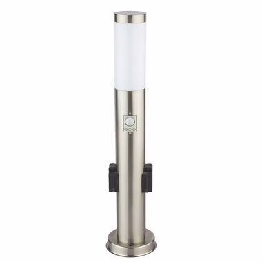 102793-1.jpg 102793-1.jpg