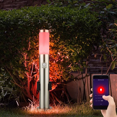 102793-2SMART.jpg 102793-2SMART.jpg