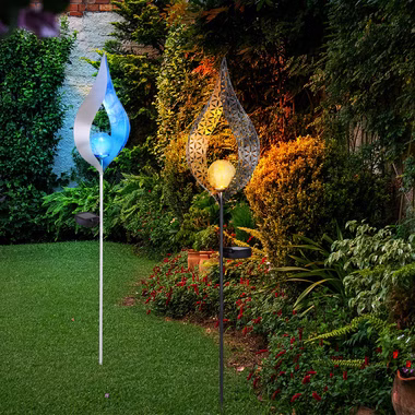 106573-98492-2N.jpg 106573-98492-2N.jpg