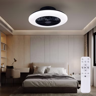 108828-2N.jpg 108828-2N.jpg