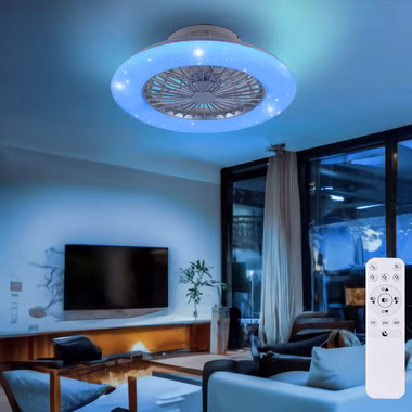 132919-2--FB_1.jpg 132919-2--FB_1.jpg