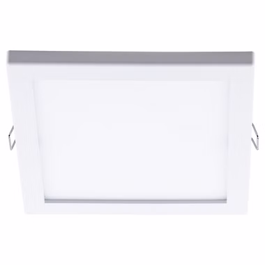 108919-1.jpg 108919-1.jpg