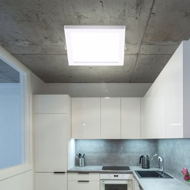 108919-2.jpg 108919-2.jpg