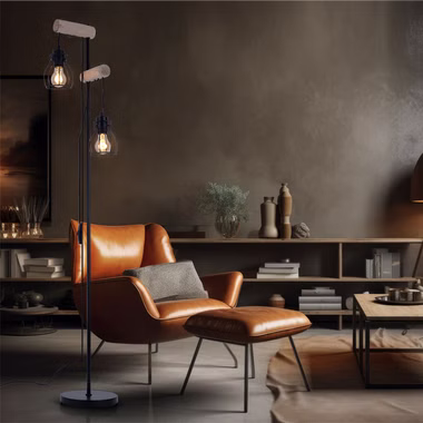 108960-2NEW-5.jpg 108960-2NEW-5.jpg