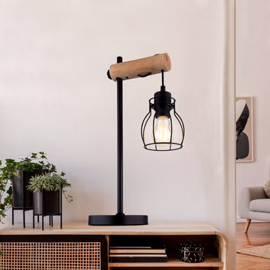 108961-02.jpg 108961-02.jpg