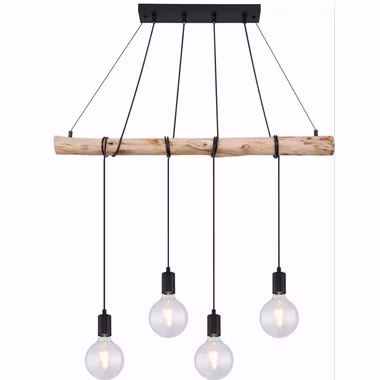 15439-4-1.jpg 15439-4-1.jpg