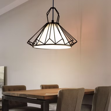 108977-2.jpg 108977-2.jpg