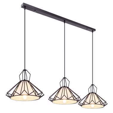 108978-1N.jpg 108978-1N.jpg