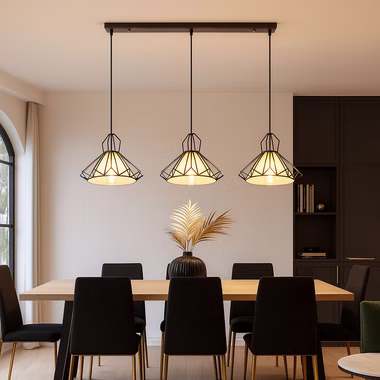 108978-2NEW.jpg 108978-2NEW.jpg