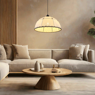 108983-2N-3.gif 108983-2N-3.gif