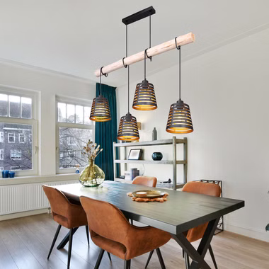 108989-2.jpg 108989-2.jpg