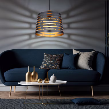 108991-2-2.jpg 108991-2-2.jpg