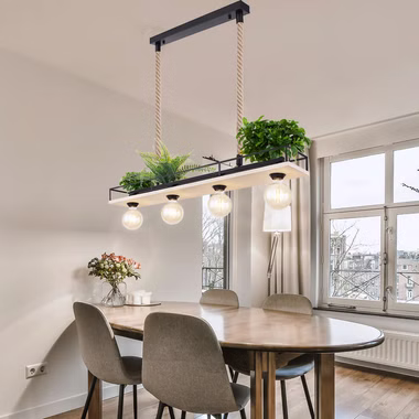 109000-2.jpg 109000-2.jpg