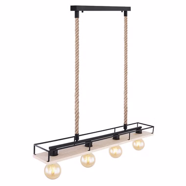 109000-5.jpg 109000-5.jpg