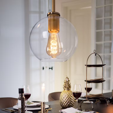 109005-2N.jpg 109005-2N.jpg