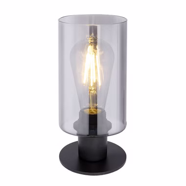 109013-1NEW.jpg 109013-1NEW.jpg