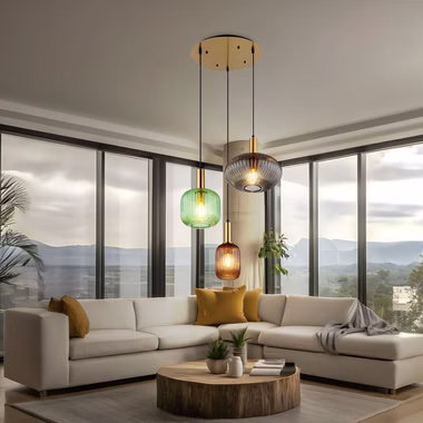 109016-2-2N.jpg 109016-2-2N.jpg