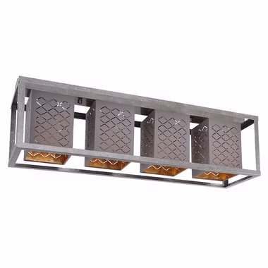 109036-1.jpg 109036-1.jpg