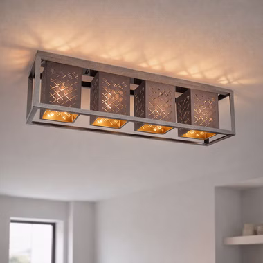 109036-2-3_1.jpg 109036-2-3_1.jpg