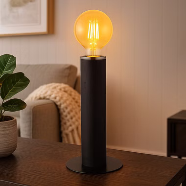 109047-2NEW.jpg 109047-2NEW.jpg