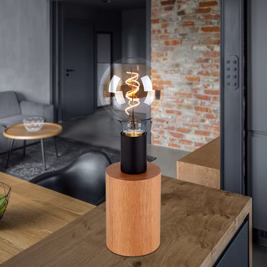 109050-2.jpg 109050-2.jpg