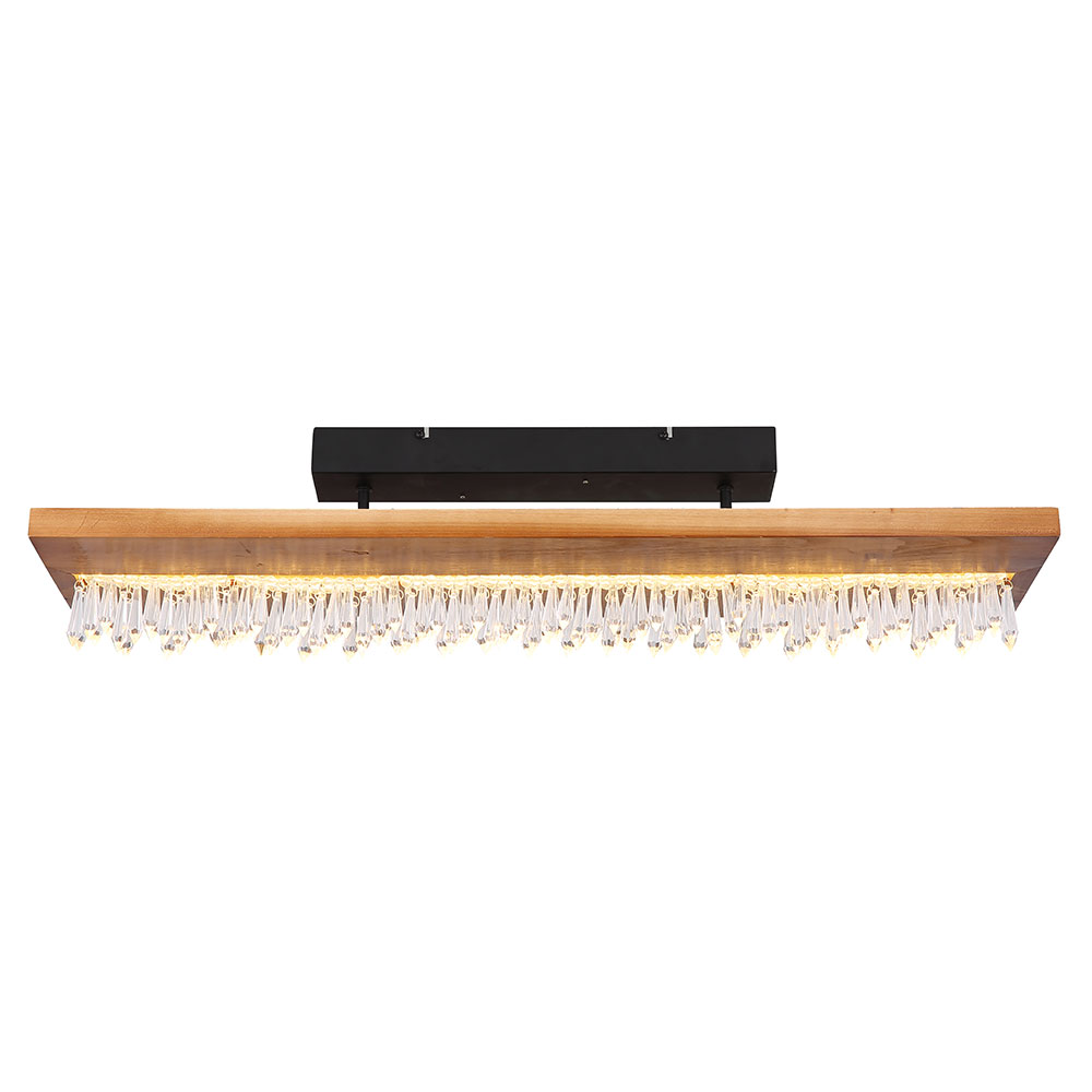 ردي
الزرنيخات
السيليكا
مطيع
النقش
توقف
Deckenleuchte Kristall modern Deckenlampe Holz LED ردي
الزرنيخات
السيليكا
مطيع
النقش
توقف
Deckenleuchte Kristall modern Deckenlampe Holz LED