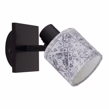 109090-1.jpg 109090-1.jpg