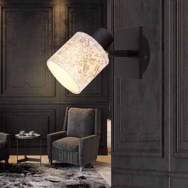 109090-2.jpg 109090-2.jpg