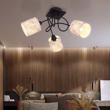 109091-2-2.jpg 109091-2-2.jpg