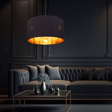 109099-2-2.jpg 109099-2-2.jpg