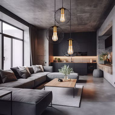 109116-2N.jpg 109116-2N.jpg