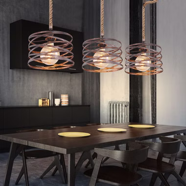 109132-2.jpg 109132-2.jpg