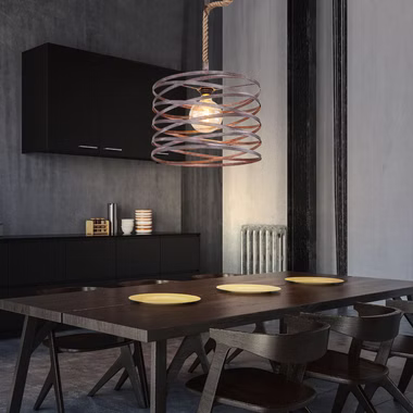 109133-2.jpg 109133-2.jpg