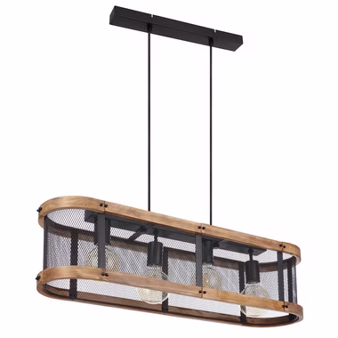 109139-1.jpg 109139-1.jpg