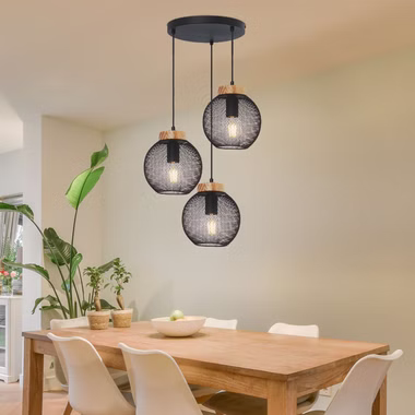 109144-2.jpg 109144-2.jpg