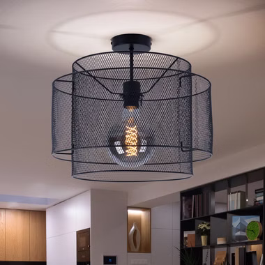 109152-2N.jpg 109152-2N.jpg