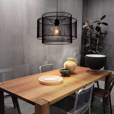 109153-2.jpg 109153-2.jpg