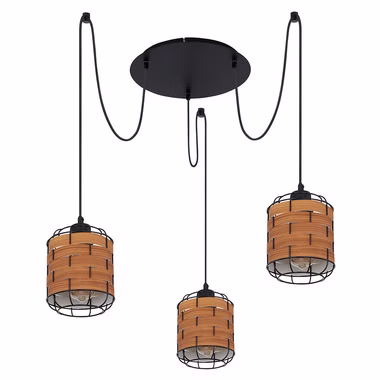 109160-1.jpg 109160-1.jpg