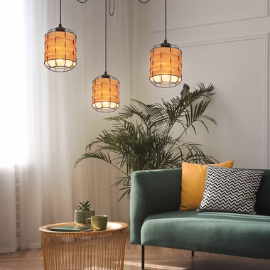 109160-2-5.jpg 109160-2-5.jpg