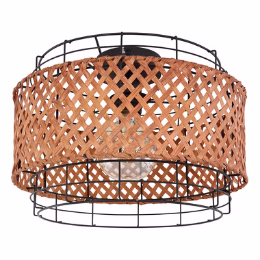 109174-1.jpg 109174-1.jpg