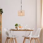 109181-A.jpg