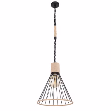 109191-1.jpg 109191-1.jpg