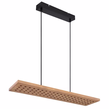 109203-1.jpg 109203-1.jpg