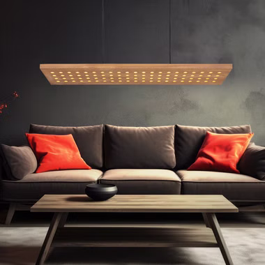 109203-2-3.jpg 109203-2-3.jpg