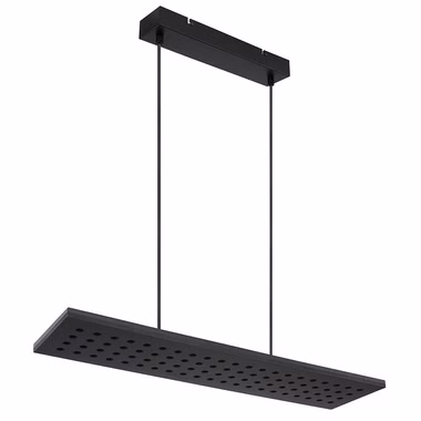 109204-1.jpg 109204-1.jpg