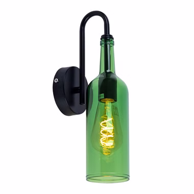 109229-1.jpg 109229-1.jpg