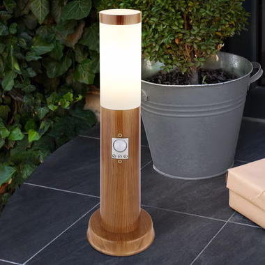 109241-2.jpg 109241-2.jpg