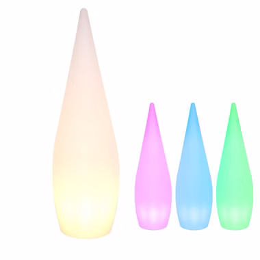 109250-1-Otto.jpg 109250-1-Otto.jpg