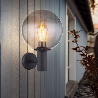 109258-2-3.jpg 109258-2-3.jpg